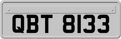 QBT8133