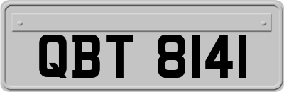 QBT8141