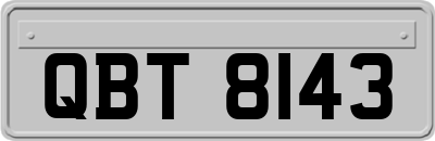 QBT8143