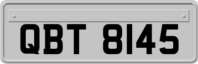 QBT8145