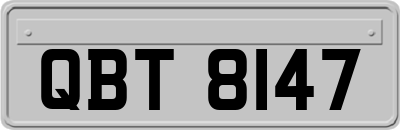 QBT8147