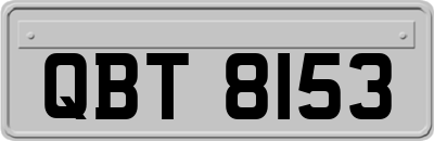 QBT8153