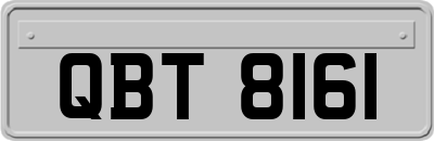 QBT8161