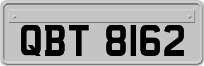 QBT8162