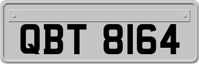 QBT8164