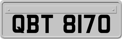 QBT8170