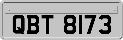 QBT8173