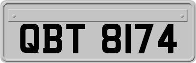 QBT8174
