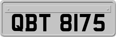 QBT8175