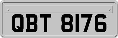 QBT8176