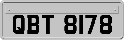 QBT8178