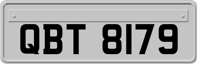 QBT8179