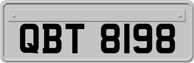 QBT8198