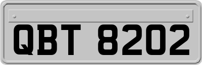 QBT8202