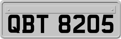 QBT8205