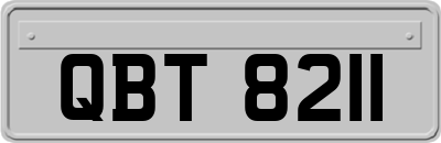 QBT8211
