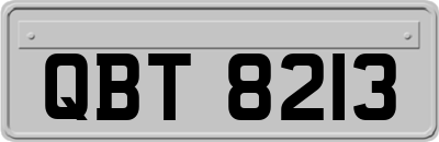 QBT8213