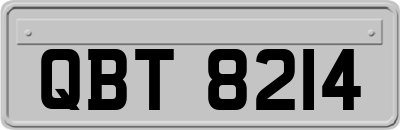 QBT8214