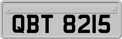 QBT8215