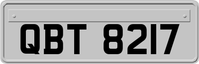 QBT8217