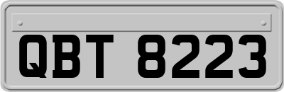 QBT8223