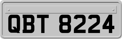 QBT8224