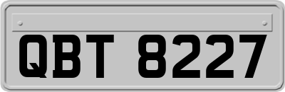 QBT8227