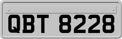 QBT8228
