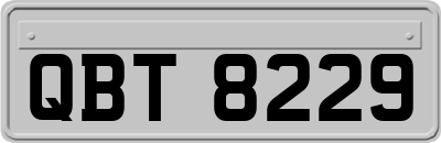 QBT8229