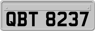 QBT8237