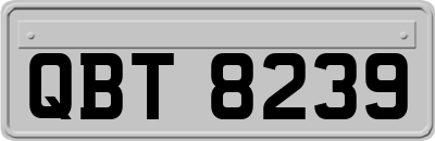 QBT8239