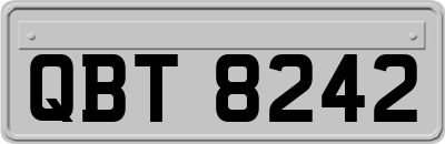 QBT8242