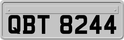 QBT8244