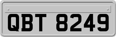 QBT8249