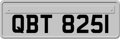 QBT8251