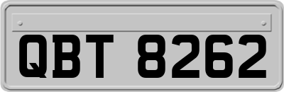QBT8262