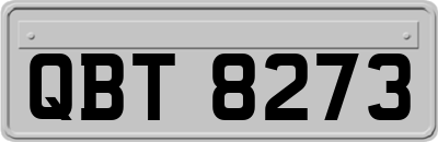 QBT8273