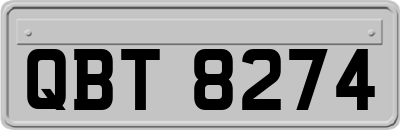 QBT8274