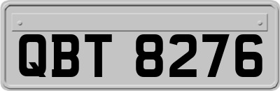 QBT8276