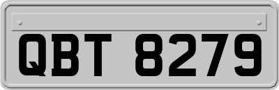 QBT8279