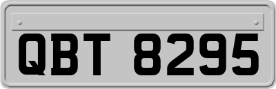 QBT8295