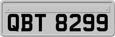 QBT8299