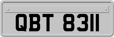 QBT8311