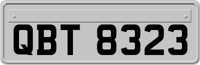 QBT8323