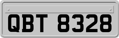QBT8328