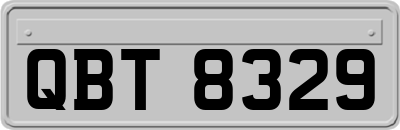QBT8329