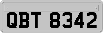 QBT8342