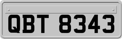 QBT8343