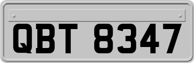 QBT8347