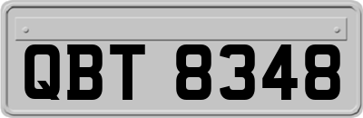 QBT8348